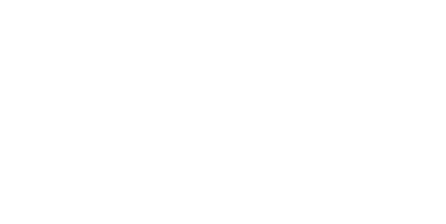 Essere... Estetica e Relax 